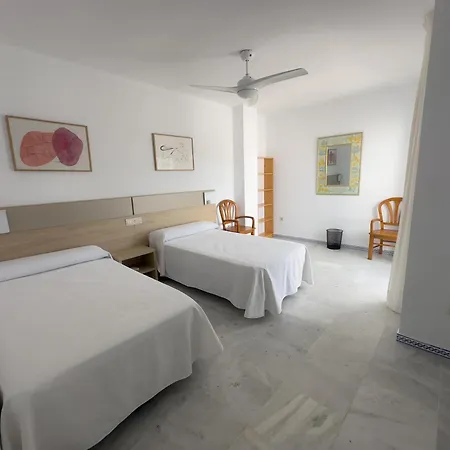 Casa Doble Almadraba * Novo Sancti Petri